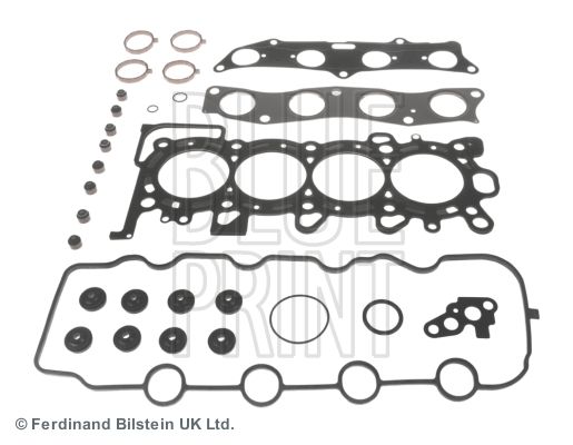 BLUE PRINT Tihendikomplekt,silindripea ADH26289